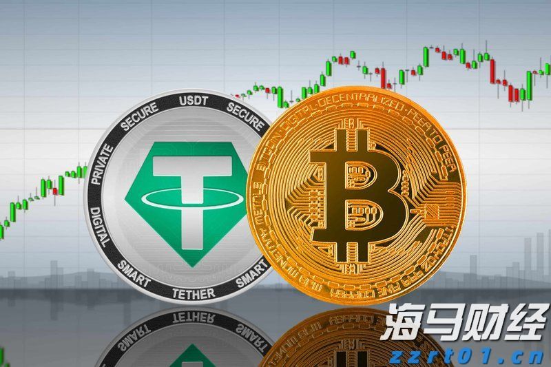 7月5日起，湛江住房公积金再次调整最高贷款额度