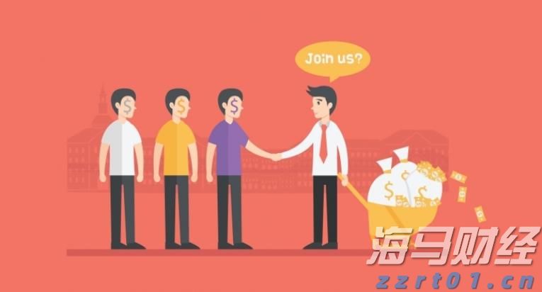 合湛高铁广西段上禾冲特大桥施工启动