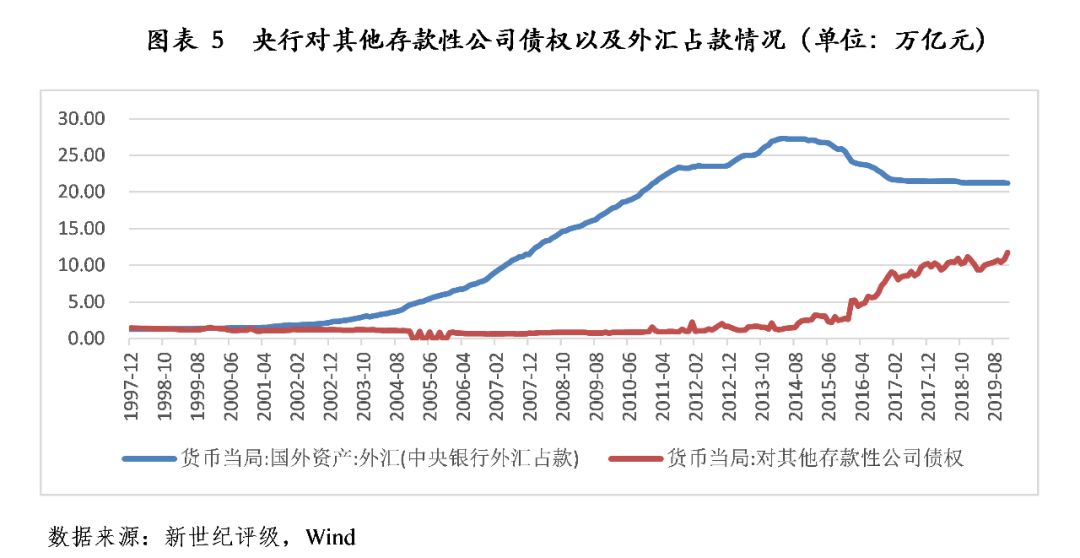 酿酒厂酱香型白酒酿造污水处理设备及工艺方法（酿酒污水怎么样处理）