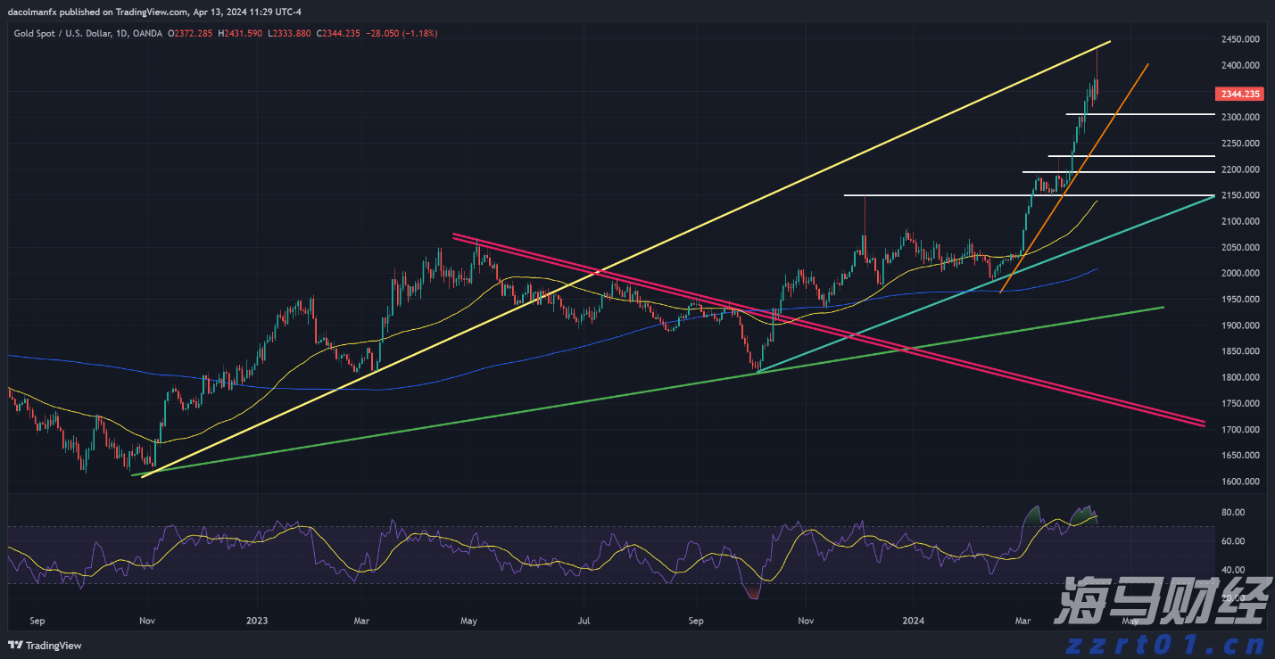 网络安全领域整合新动向：Palo Alto(PANW.US)计划收购SentinelOne(S.US)