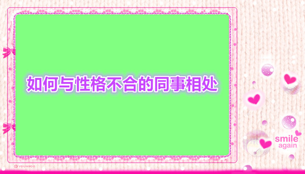 广东全力做好台风“丹娜丝”防御工作
