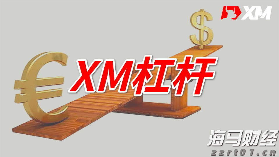 青海省市场监管局多措并举助力保健食品行业高质量发展
