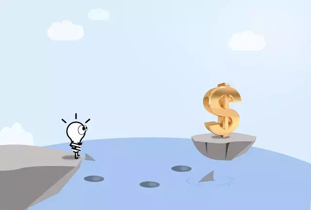 快讯丨朱会东到广西工业职业技术学院贵港校区调研