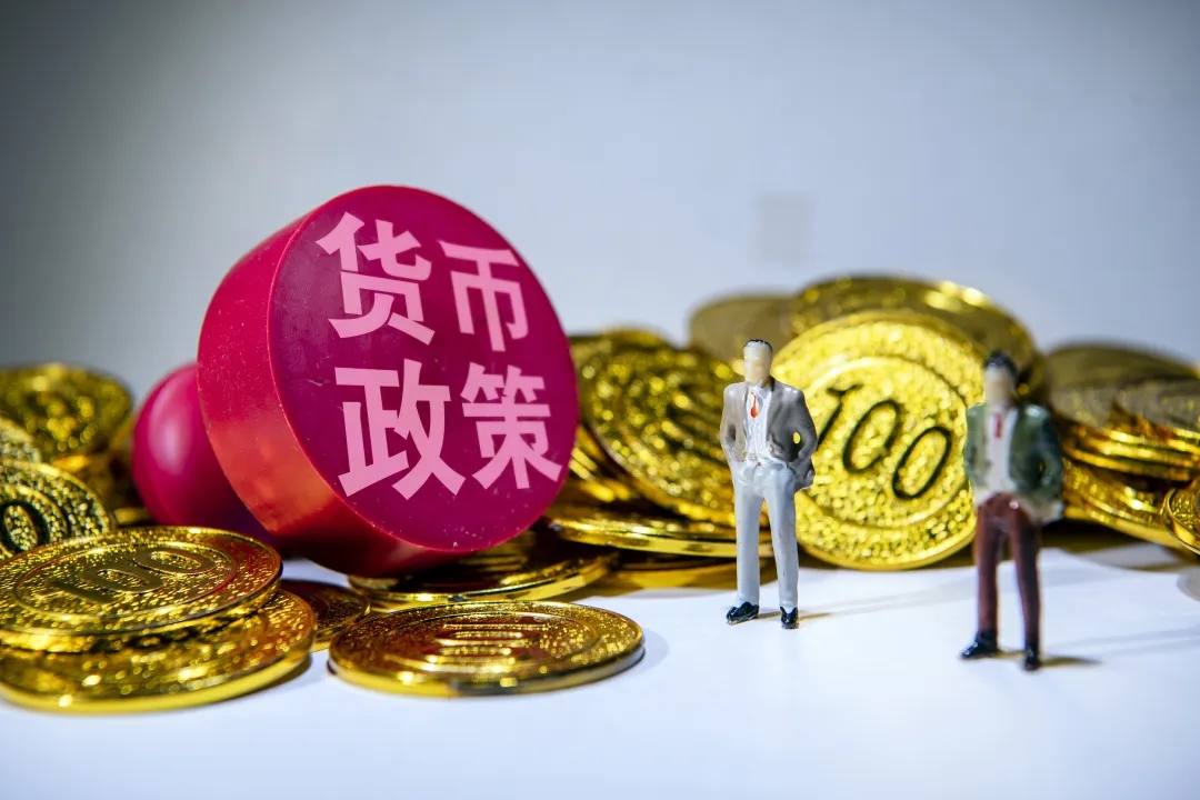 全国用电负荷创历史新高！