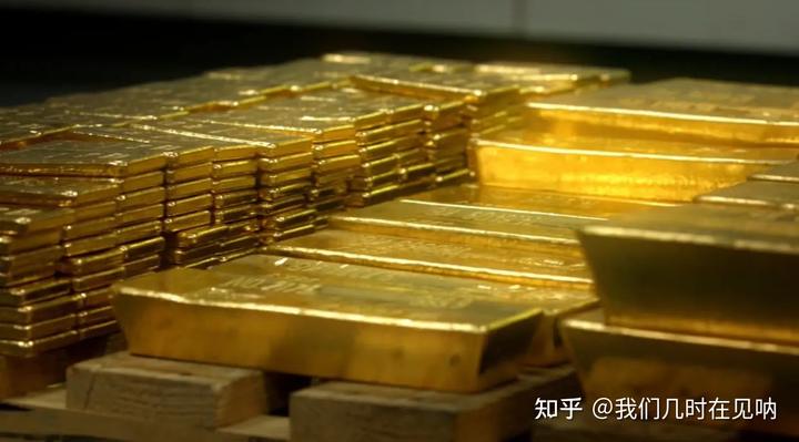 青海省市场监管局优化年报服务 助力民营经济高质量发展