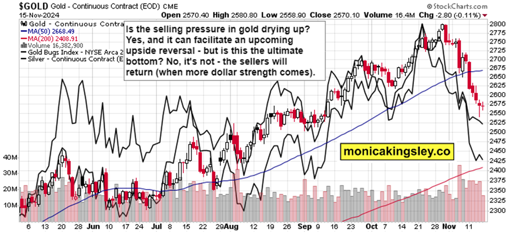 网下打新开闸近半年 银行理财为何仍是“沉默的大多数”?三大核心难题需克服
