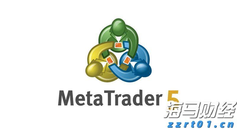上海市市场监管局发布疫情防控期间电商经营活动合规警示