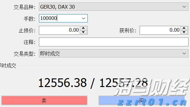Fundstrat看好以太坊：未来10–15年最大的宏观交易机会，年底目标价1万美元