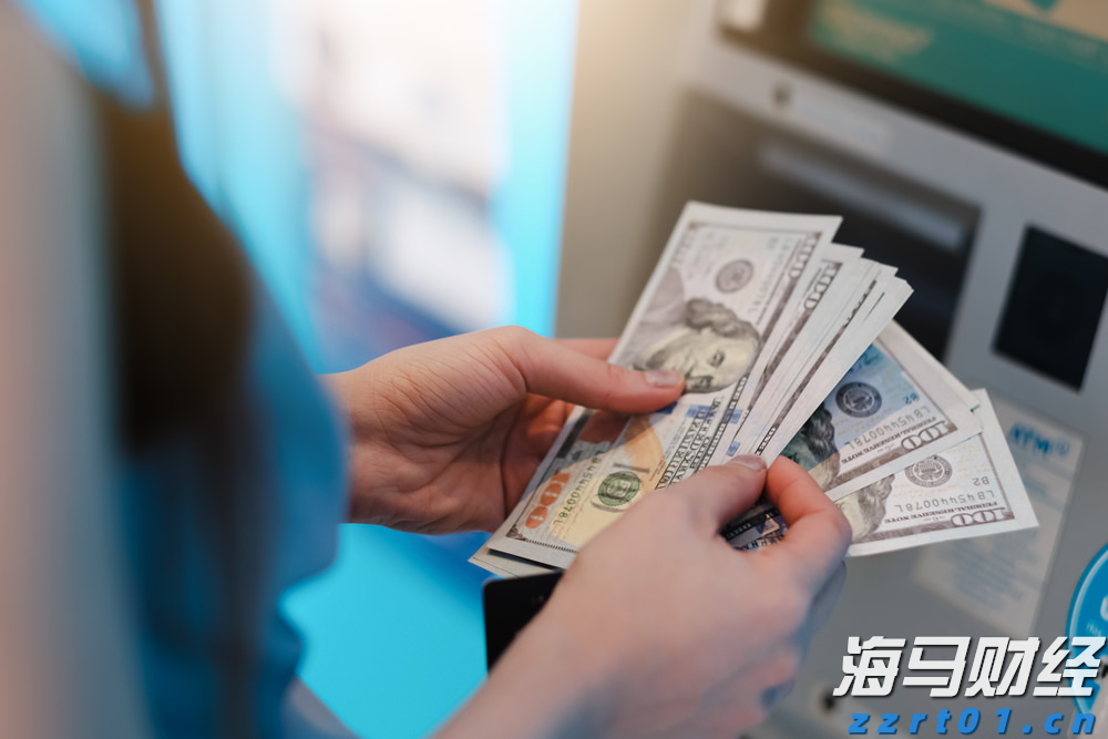 张家口市出台18条措施助力科技企业高水平发展