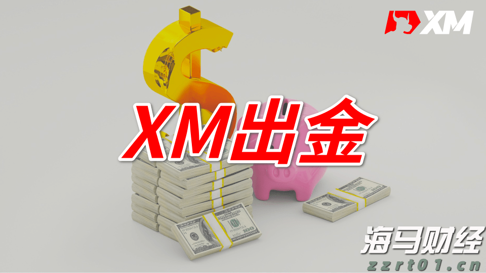 带式压滤机生产厂家分享（带式压滤机的使用方法）