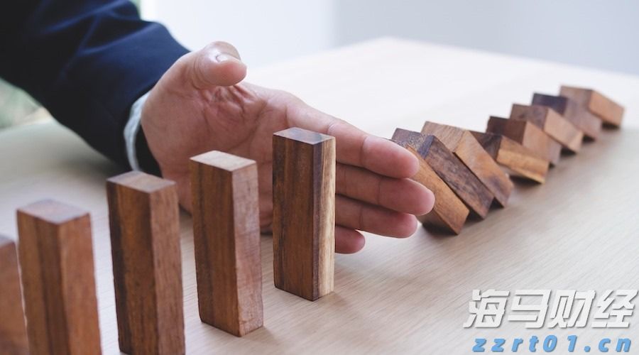 北京市以监管数字化改革助推餐饮企业高质量发展