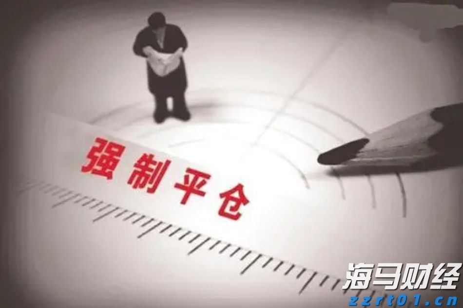 省属企业前5月招引项目投资额逾400亿元