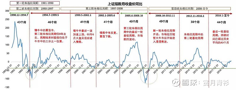以太币浮盈3700万，港股公司热潮涌向加密资产