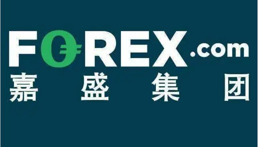 青海省市场监管局深入西宁、海东等地督查“平台点亮”行动