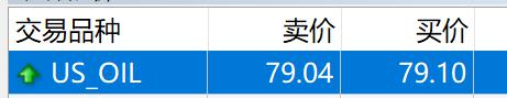 福建省新增63家省级专精特新中小企业