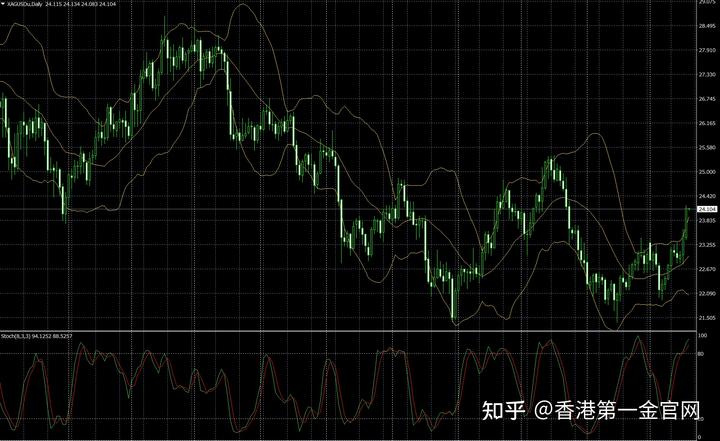福建省新增63家省级专精特新中小企业