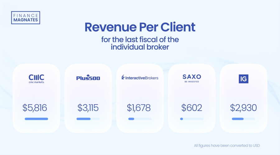 公安部公布5起养老领域非法集资犯罪典型案例