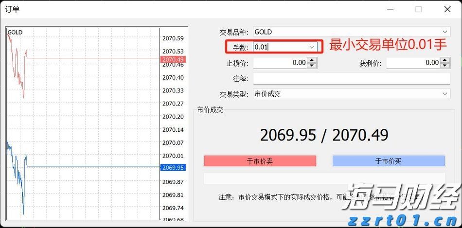 履职尽责 闻“汛”而动 河南市场监管系统全力投入防汛救灾工作
