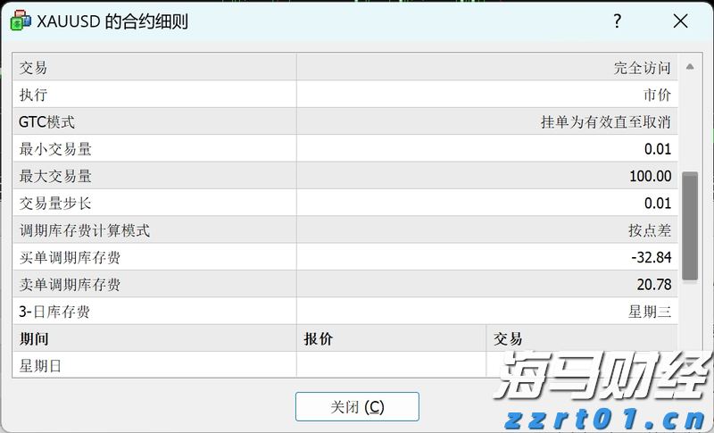 闽江河口湿地“上新”