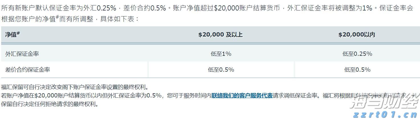 特斯拉(TSLA.US)推出复古未来风格餐厅，正式开张于好莱坞
