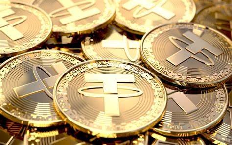 广东省市场监管局强化内外贸产品“同线同标同质”政策宣贯与技术培训