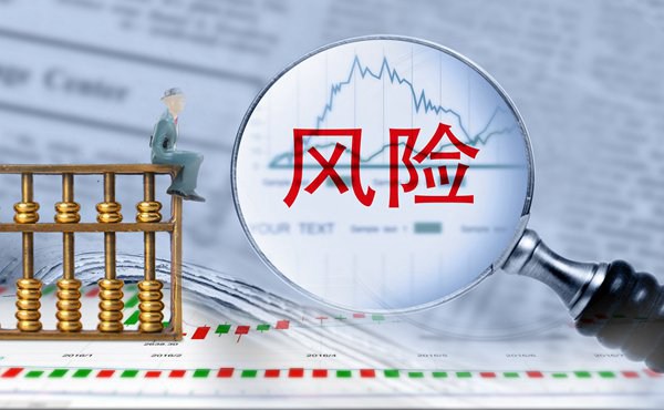 Webtoon(WBTN.US)与迪士尼(DIS.US)合作引入漫威及星战角色，股价飙升81%