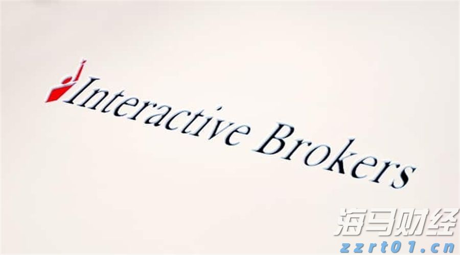 德州仪器财报揭示芯片市场恐慌，股价急跌超11%