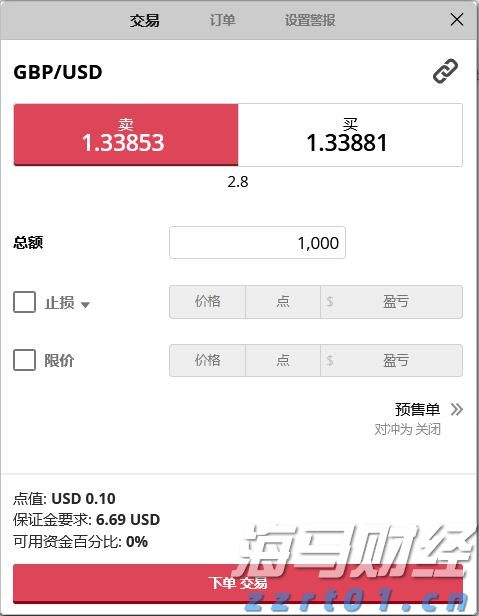 重庆推进经营者集中审查助力产业升级技术创新