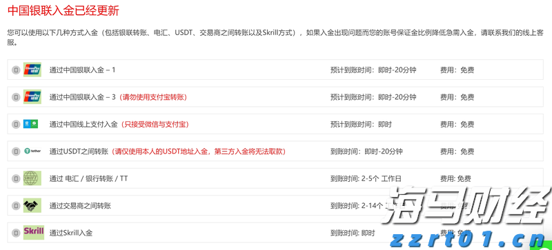 福建省首批数据企业名单公布