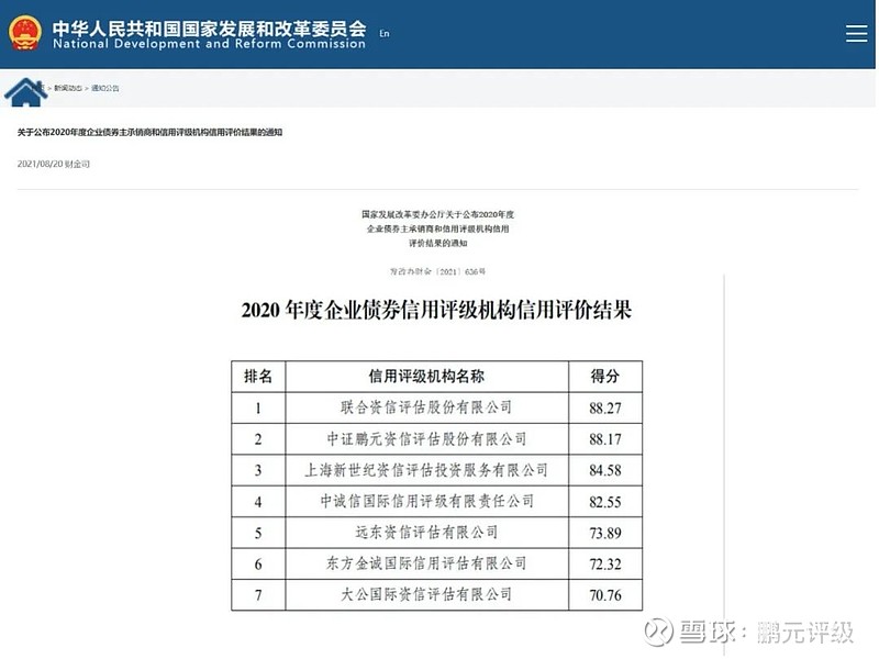 童心逐梦  快乐启航