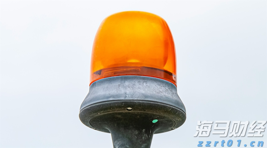 恒指牛熊街货比(73:27)︱8月16日