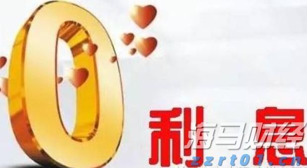 南江古码头遗址焕新归来引打卡热潮