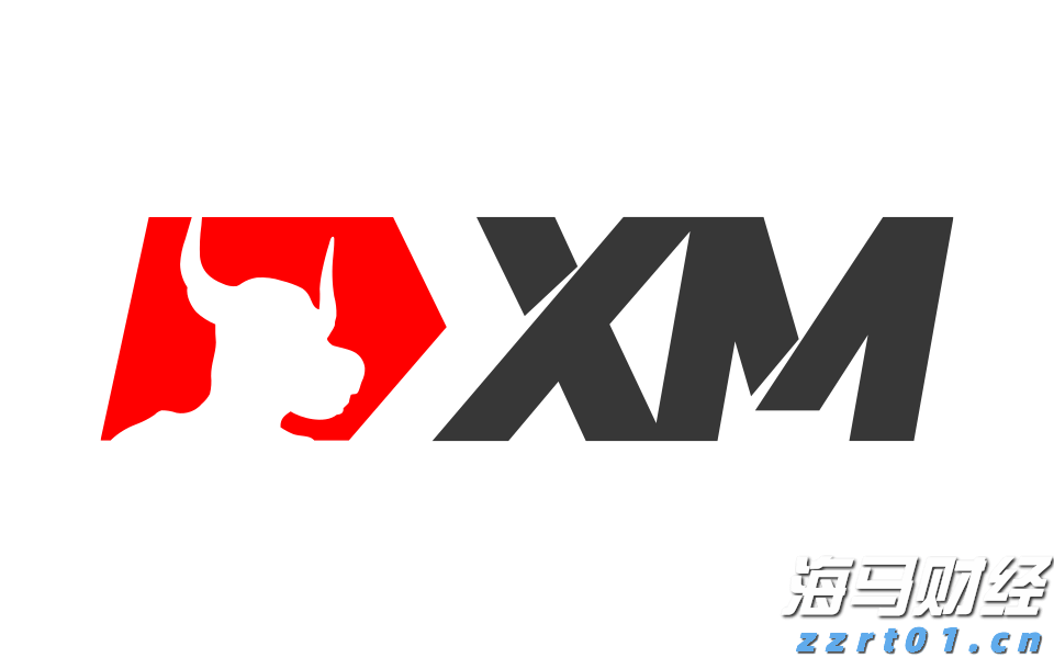 仅45天！首件中国（甘肃）知识产权保护中心快速预审发明专利获国家授权