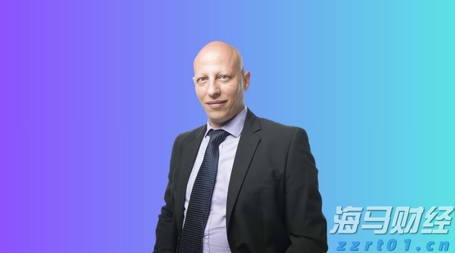 福建三地最新发布！调整住房公积金缴存基数
