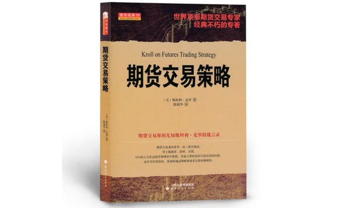 周知！今晚10时30分起，梅州市所有高速公路全封闭！