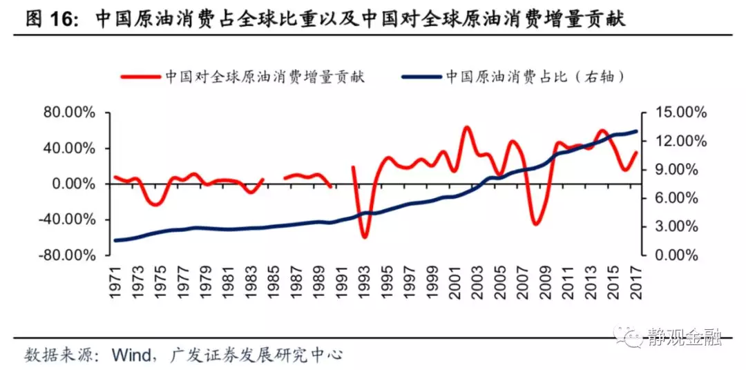 江苏省集中整治商品过度包装、“天价”月饼和蟹卡蟹券等问题