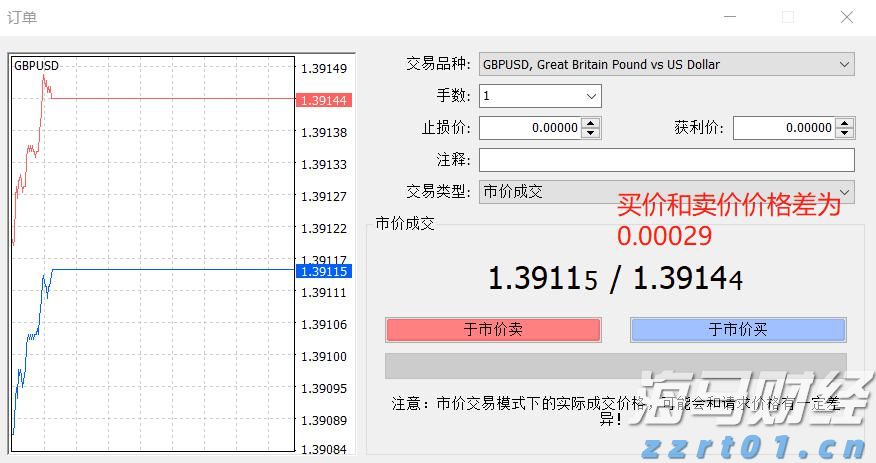 广东启动防风Ⅳ级应急响应