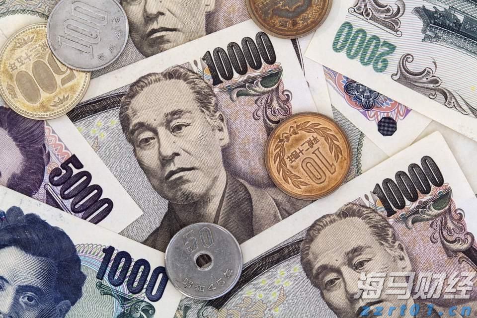 “河北省特钢产品质量测试中心”挂牌成立