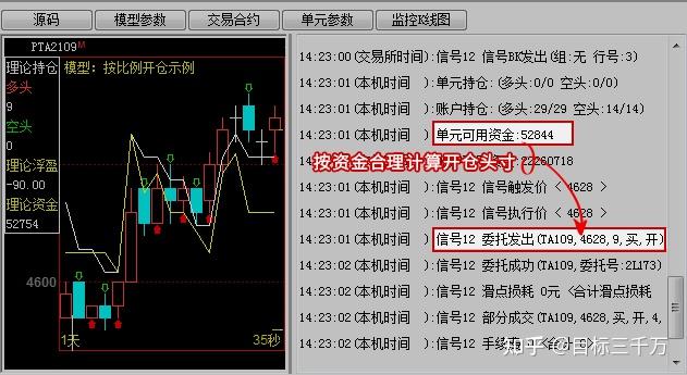河北省市场监管局大力开展打击侵权假冒集中行动