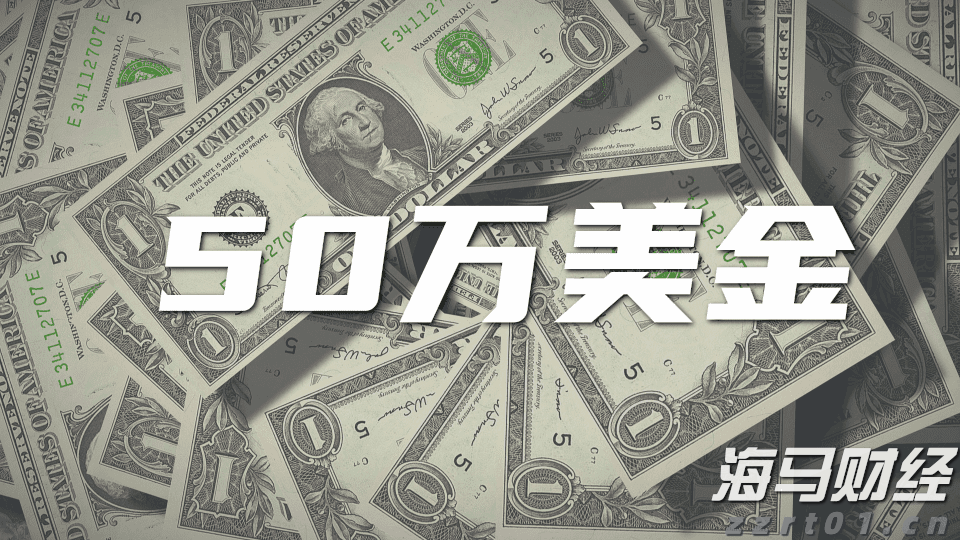 宰猪污水处理流程图解说明分享（生猪屠宰场的污水怎么处理掉）