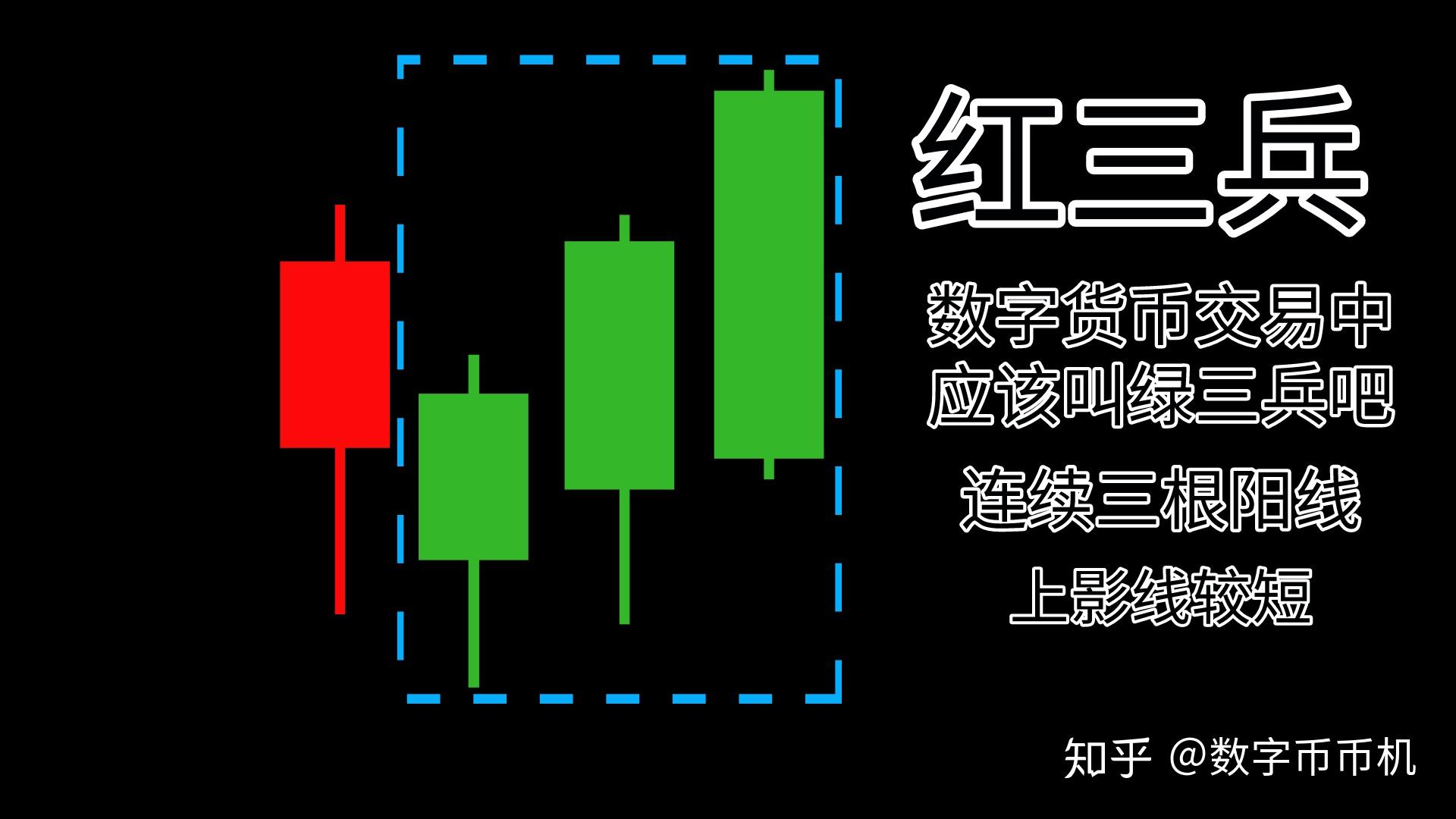 我市以“智慧成果”为非公企业注入发展新动能