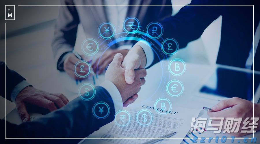 美股异动 | 加密货币相关股票普遍下跌 BTCS Inc(BTCS.US)跌幅超过6%
