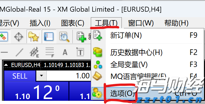 未来两天“云多多” 阳光雷雨“双拼”