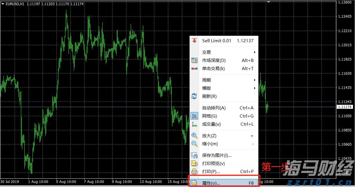 再生纸废纸生产废水怎么处理好（再生纸污水处理工艺设备讲解）