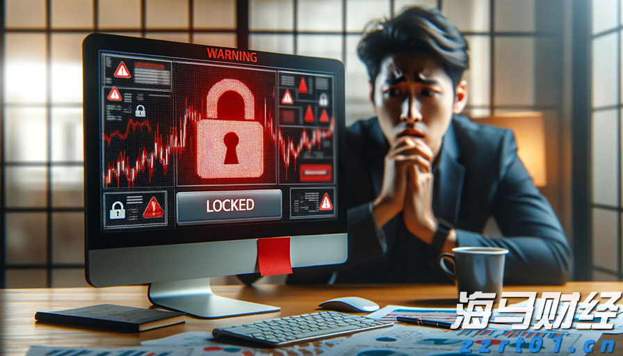 市领导到港北覃塘开展系列专项治理调研活动
