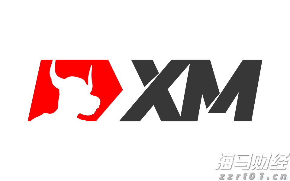 美股动态 | 核电股普遍上涨 Oklo lnc(OKLO.US)上升超过13%
