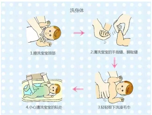 北水动态|北水净买入0.38亿 港股小米获增持，小鹏遭逢高抛售超6亿