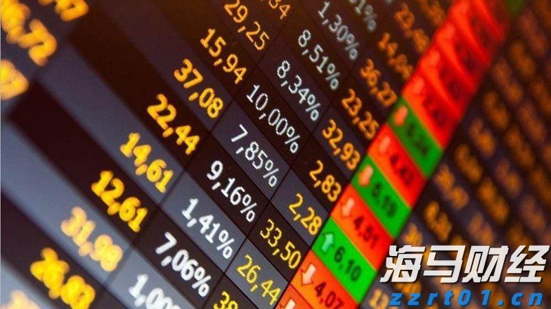 科技教育活动进校园｜助推青少年科技梦想