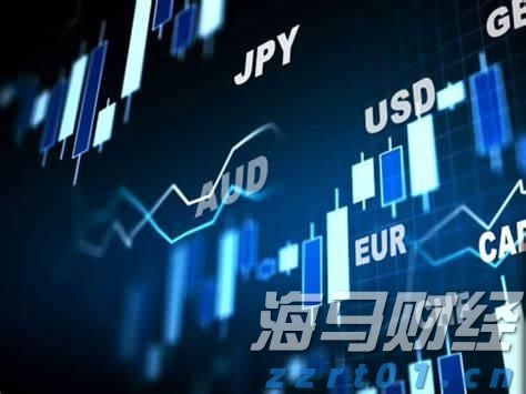 福建省实施农机报废更新补贴政策