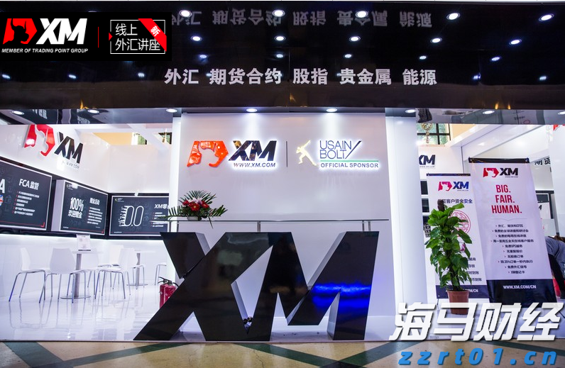 宣城绩溪：金融“活水”助推企业“加速跑”